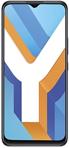 Smartphone VIVO Y01 de $3799 a $1899